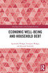 Economic Well-being and Household Debt