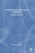 Animal-Assisted Therapy in Counseling