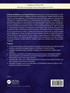 Artificial Intelligence and Causal Inference