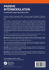 Passive Intermodulation
