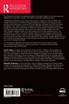 The Routledge Handbook of Role-Playing Game Studies