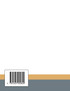 Thesaurus philologicus criticus linguae hebraeae et chaldaeae Veteris Testamenti