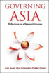 Governing Asia