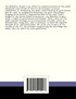 Skylab 1 and Skylab 2 Press Kit