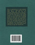 Codex Civilis Pro Galicia Orientali, Volume 1