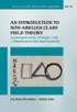 Introduction to Non-Abelian Class Field Theory, An