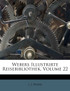 Webers Illustrirte Reisebibliothek, Volume 22