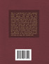 United States of America, Petitioner, Against the American Sugar Refining Company, et al., Defendants
