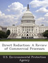 Direct Reduction