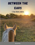 Between the Ears