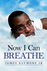 Now I Can Breathe