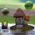 Fairy Tales From Another World Volume 3