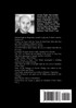 1000 Facts about Superhero Movies