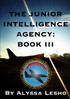 The Junior Intelligence Agency