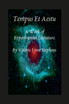 Tempus Et Aestu