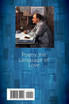 TAUB'S POETRY TALES