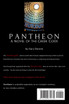 Pantheon - Volume II