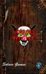 Horrors in the Night