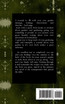 Gardener's Journal