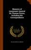 Memoirs of Lieutenant-General Sir Thomas Picton, Including His Correspondence