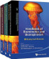 Handbook Of Biomimetics And Bioinspiration