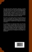 Complete Works. Croxley ed Volume 8