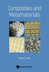 Composites and Metamaterials