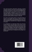 Elementary Geometrical Optics