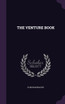 THE VENTURE BOOK