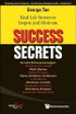 Success Secrets