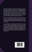 The History of a Colorado Real Estate Mortgage