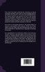 The Influence of Christianity Upon International Law. Hulsean Prize Essay