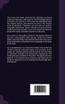 Basic Principles of Domestic Science