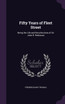Fifty Years of Fleet Street