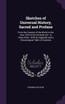 Sketches of Universal History, Sacred and Profane