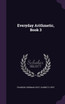 Everyday Arithmetic, Book 3
