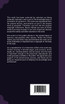 The Bayadere and Other Sonnets