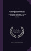 Colloquial German
