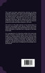 A Discourse Occasioned by the Death of Daniel Webster