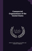 Commercial Organizations of the United States