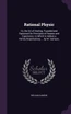Rational Physic