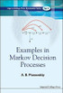 Examples in Markov Decision Processes