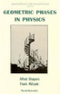 Geometric Phases in Physics (V5)