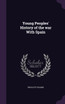Young Peoples' History of the war With Spain