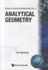 Analytical Geometry (V8)