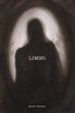 Limbo.