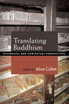 Translating Buddhism
