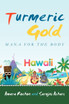 Turmeric Gold