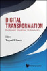 Digital Transformation