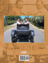 A Fabulous Model ''T'' Adventure